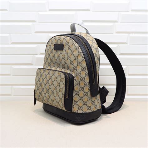 cheap replica gucci backpack|gucci backpack dupe.